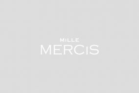 MiLLE MERCiS（ミルメルシー）